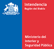 logos+intendencias