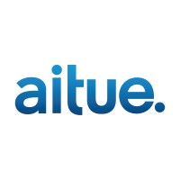 aitue
