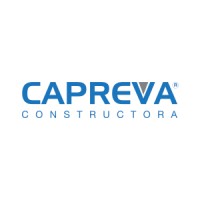 capreva