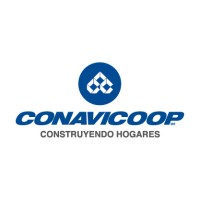conavicoop